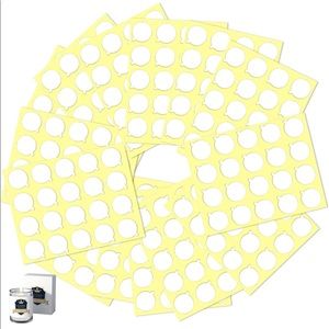 300PCS Bigger Glue Dots